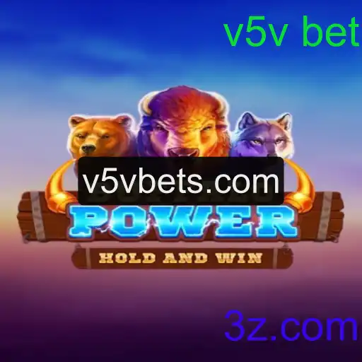 Descobrindo o Fascinante Mundo de BuffaloPower e v5v Bet: Regras e Estratégias