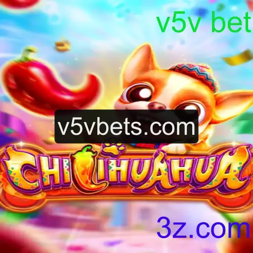 Descubra o Fascinante Mundo de CHILIHUAHUA: Um Jogo de Estratégia e Diversão