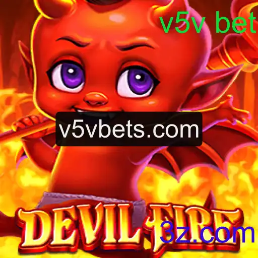 Descubra DevilFire: O Jogo de Apostas Emocionante
