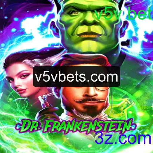 Descubra DrFrankenstein: O Jogo que Desafia sua Estratégia