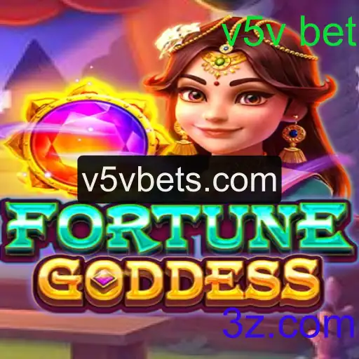Explorando o Fascinante Mundo de FORTUNEGODDESS: Um Jogo de Apostas de Emoção e Estratégia