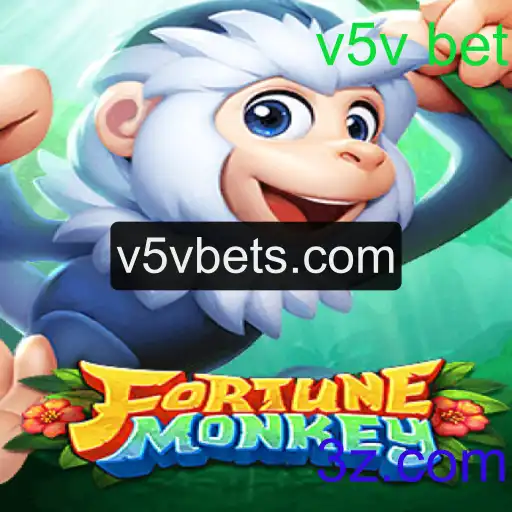 Explorando o Mundo de FortuneMonkey: Um Jogo Inovador