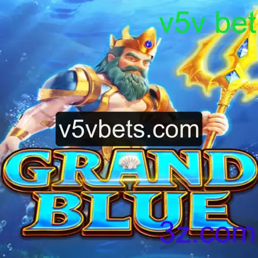 Descubra o Fascinante Mundo do Jogo GRANDBLUE