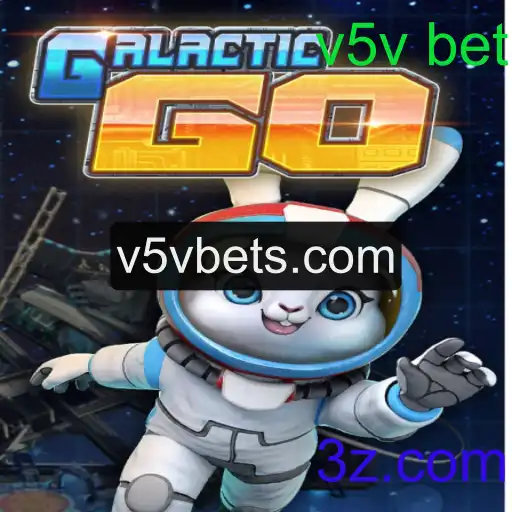 Explorando o Universo de GalacticGO: O Novo Fenômeno dos Jogos de Estratégia