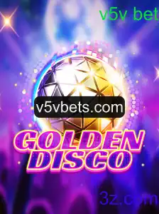 Descobrindo GoldenDisco: O Jogo de Estratégia e Apostas que Conquista o Mundo