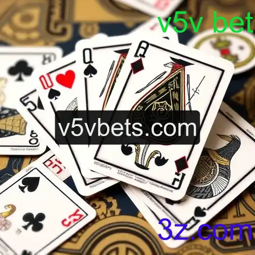 Jogos de cartas