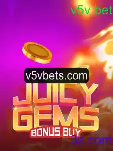 Descubra o Mundo Cativante de JuicyGemsBonusBuy