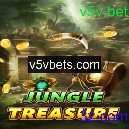 JungleTreasure: Desvendando a Aventura e Estratégia no Jogo