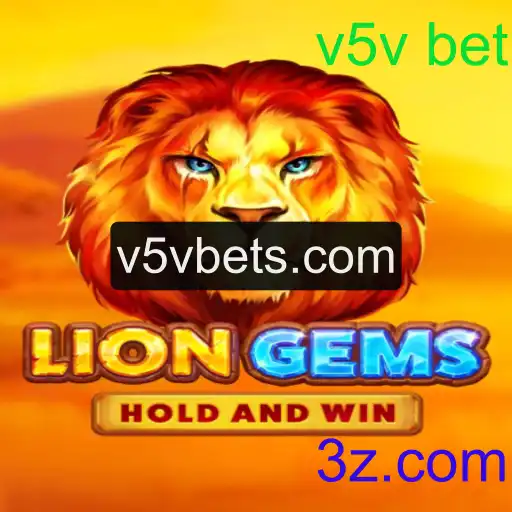 Explorando o Universo de LionGems: Um Jogo Fascinante