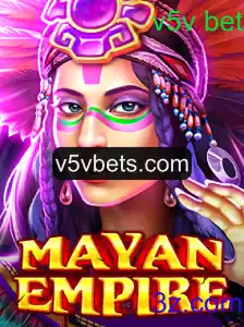 Explorando MayanEmpire: A Novidade em Estratégia e Aventura