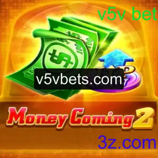 Explorando MoneyComing2: O Universo das Apostas e Estratégia