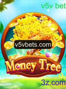 Descubra o Fascinante Mundo do Jogo MoneyTree e o Sistema v5v bet