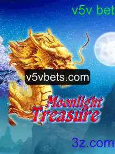 Descubra o Fascinante Mundo de MoonlightTreasure