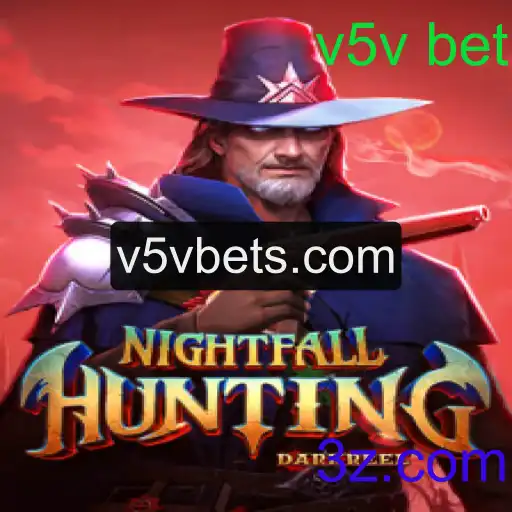 NightfallHunting: Uma Imersão Completa no Mundo da Caça Noturna