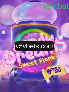 Descubra o Mundo de CandyDreamsSweetPlanet e as Novidades do Jogo