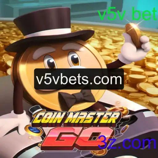 CoinMasterGO: Aventura e Estratégia no Mundo dos Jogos