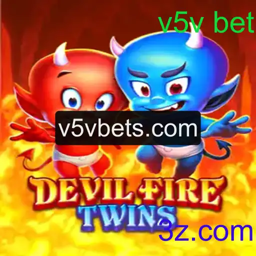 Explorando o Mundo de DevilFireTwins: Um Guia Completo
