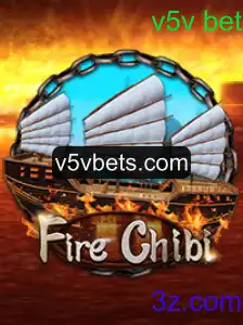 Conheça o Jogo FireChibi: Aventuras, Estratégias e Regras em Destaque