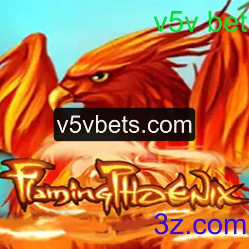 Descubra o Fascinante Mundo de FlamingPhoenix: Um Guia Completo