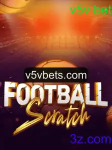 FootballScratch: Descubra a Emocionante Nova Aposta no Futebol