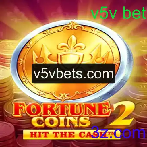 Descubra o Fascinante Mundo de FortuneCoins2
