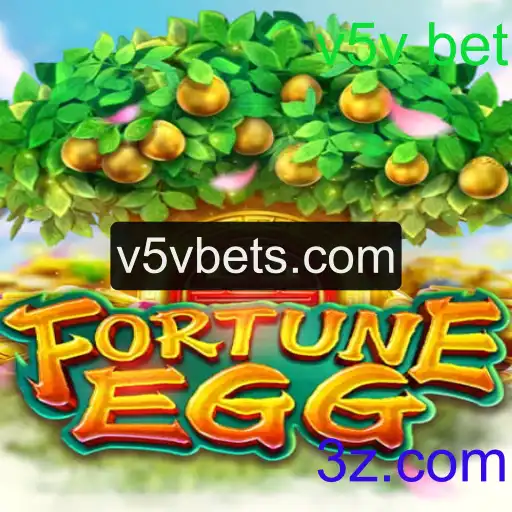 Explorando FortuneEgg: Uma Nova Era de Entretenimento no Mundo dos Jogos Online