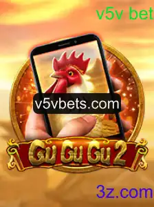 Explorando o Fascinante Mundo de GuGuGu2M: Um Mergulho no Jogo e nas Estratégias de v5v bet