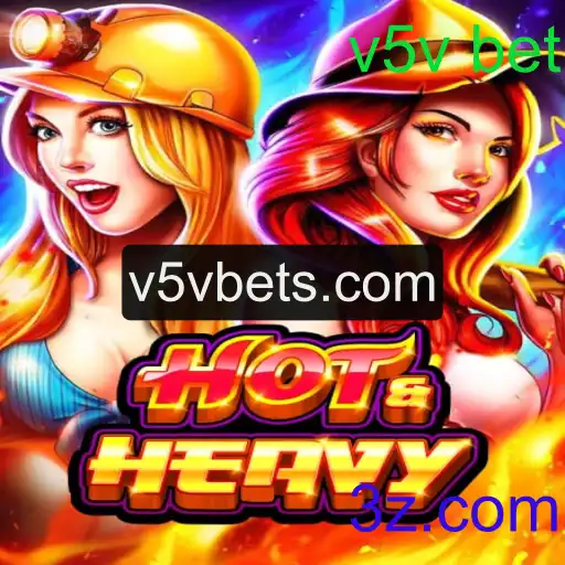 Descubra o Vibrante Mundo de HotHeavy: Regras e Dicas para o Jogo Inovador