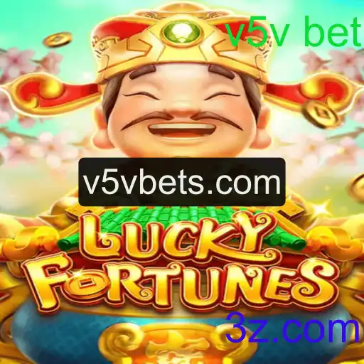 Descubra o Fascinante Mundo do Jogo LUCKYFORTUNES: Regras e Estratégias