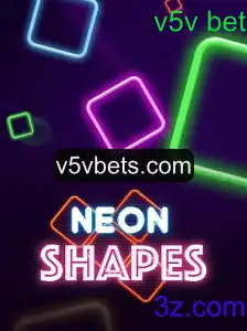 NeonShapes: Explorando o Fascinante Universo do Novo Jogo de Estratégia e Aventura