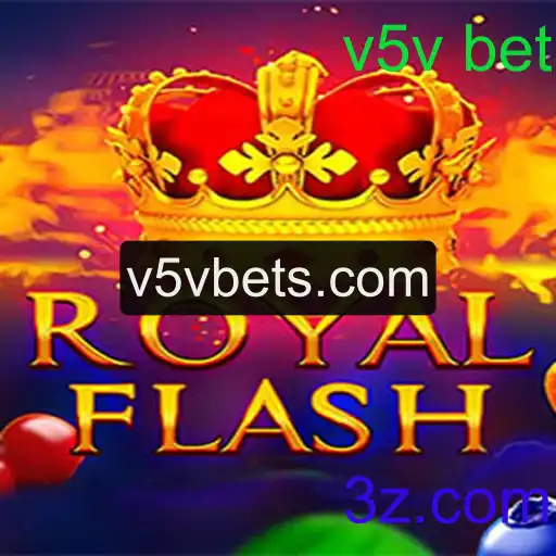Descubra o Fascinante Mundo de RoyalFlash: Um Jogo de Estratégia e Sorte
