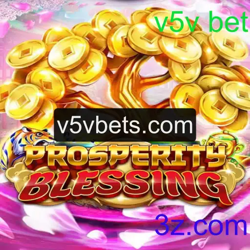 Explorando ProsperityBlessing: Um Mergulho Profundo no Mundo do Jogo