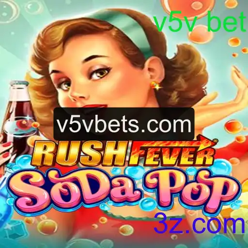 Explorando o Mundo de RushFeverSodaPop: Uma Jornada de Aventura e Estratégia em Dobro