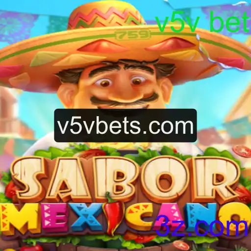 SaborMexicano: Um Jogo de Estratégia e Diversão