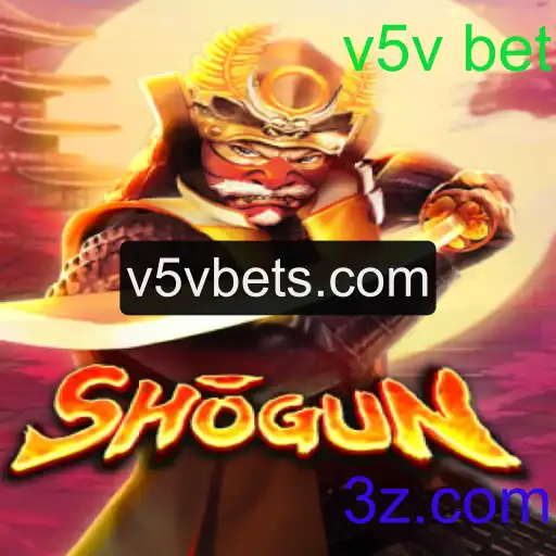 Descubra o Fascinante Jogo de Estratégia: Shogun
