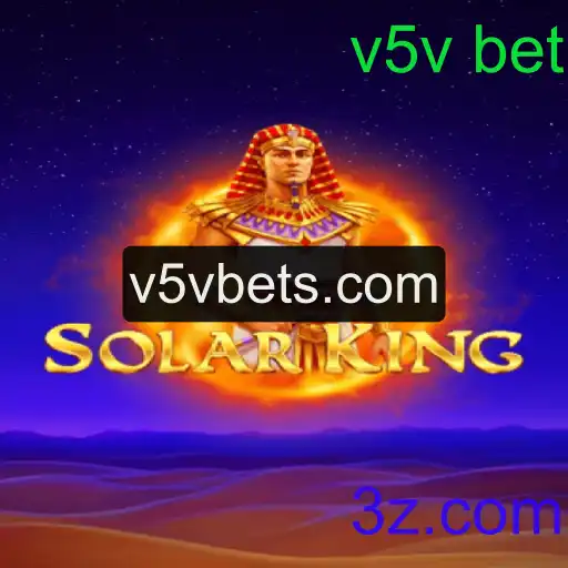 Explorando o Universo de SolarKing: Um Guia Completo