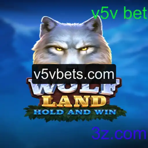 Descubra WolfLand: Desvendando o Mundo do Jogo e as Palavras-Chave do v5v Bet