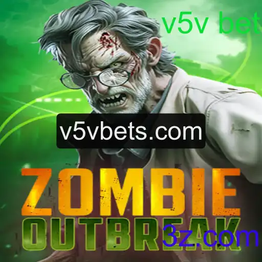 Exploração do Mundo de ZombieOutbreak: O Que Esperar do Jogo e Suas Regras